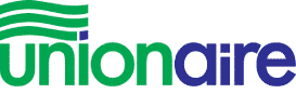 unionaire