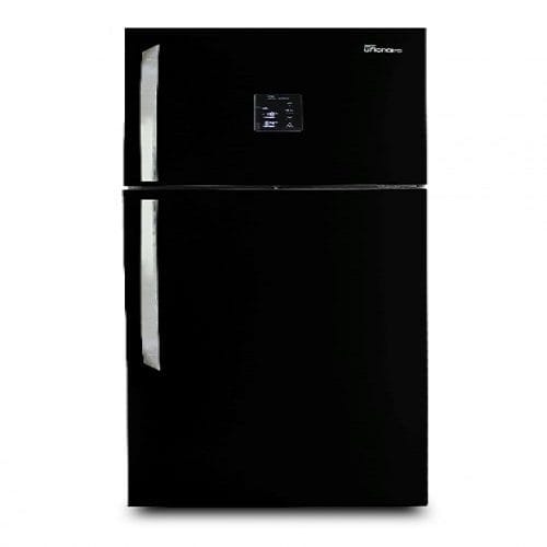 صيانة ثلاجات يونيون اير