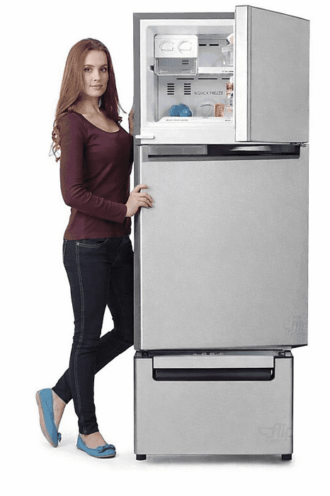 صيانة ديب فريزر يونيون اير