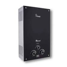 صيانة سخان يونيون اير