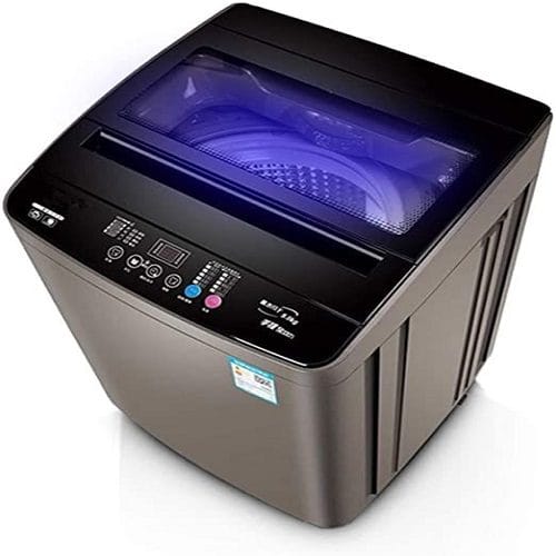 صيانة غسالات يونيون اير